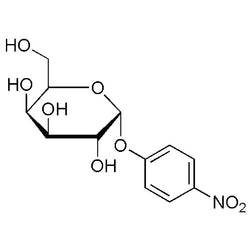 4-Nitrophenyl-a-D-galactopyranoside|21234|7493-95-0