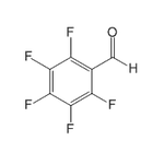 2,3,4,5,6-Pentafluorobenzaldehyde|CS-W004670|653-37-2