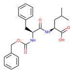 Z-Phe-Leu-OH|CS-W011671|4313-73-9