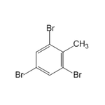 1,3,5-Tribromo-2-methylbenzene|CS-W009419|6320-40-7