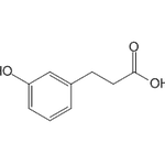 3-(3-Hydroxyphenyl)propionic acid|CS-W005255|621-54-5