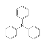 Triphenylamine|CS-W012714|603-34-9