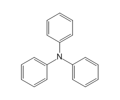 Triphenylamine|CS-W012714|603-34-9