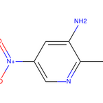 2-Methyl-5-nitropyridin-3-amine|CS-B0659|51984-61-3
