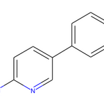 2-Amino-5-phenylpyridine|CS-W002820|33421-40-8
