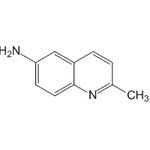 2-Methylquinolin-6-amine|CS-0152745|65079-19-8