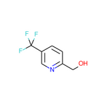 (5-(Trifluoromethyl)pyridin-2-yl)methanol|CS-W003196|31181-84-7