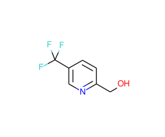 (5-(Trifluoromethyl)pyridin-2-yl)methanol|CS-W003196|31181-84-7