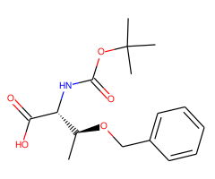 Boc-D-Thr(Bzl)-OH|CPTD784420|69355-99-3