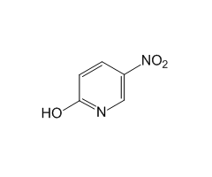 2-Hydroxy-5-nitropyridine, 99%|285755|5418-51-9