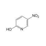 2-Hydroxy-5-nitropyridine|CS-W016470|5418-51-9