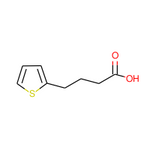 2-Thiophenebutanoic acid|CS-W020036|4653-11-6