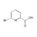 6-Bromopicolinic acid|CS-W009049|21190-87-4