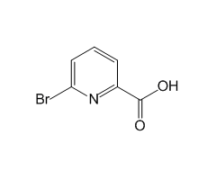 6-Bromopicolinic acid|CS-W009049|21190-87-4