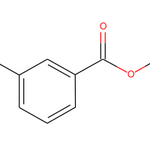 Methyl 3-iodobenzoate|CS-W004679|618-91-7