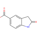 Indobufen impurity 6|CS-0011497|199328-10-4