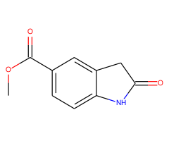 Methyl Oxindole-5-carboxylate|C3D-25859|199328-10-4