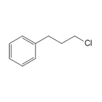 (3-Chloropropyl)benzene|CS-W016261|104-52-9
