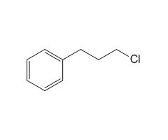 (3-Chloropropyl)benzene|CS-W016261|104-52-9