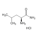 L-Leucinamide (hydrochloride)|CS-0128410|10466-61-2