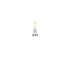 Indium Sulfide, 99.999%, powder |986227|12030-14-7