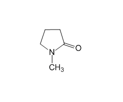 1-Methyl-2-pyrrolidinone, 99.5%, SuperDry, J&KSeal|917493|872-50-4