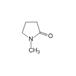 N-Methylpyrrolidone|CS-0017258|872-50-4