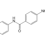 4-Amino-N-phenylbenzamide|CS-0101467|782-45-6