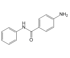 4-Amino-N-phenylbenzamide|CS-0101467|782-45-6
