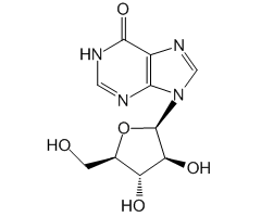 9-(β-D-Arabinofuranosyl)hypoxanthine, 99%|494381|7013-16-3