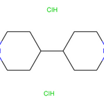 4,4'-Bipiperidine dihydrochloride|CS-0155214|78619-84-8