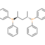 (2S,4S)-2,4-Bis(diphenylphosphino)pentane|CS-0086027|77876-39-2