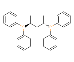 (2S,4S)-2,4-Bis(diphenylphosphino)pentane|CS-0086027|77876-39-2
