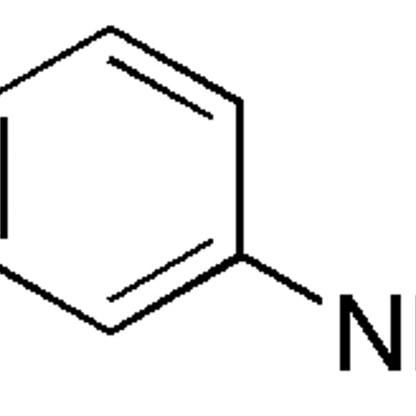 4-Pyrrolidin-1-yl-methyl-phenylamine dihydrochloride|17275|866954-94-1