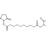 Disuccinimidyl sebacate|23104|23024-29-5