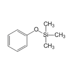 Trimethyl(phenoxy)silane|CS-0006241|1529-17-5
