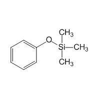 Trimethyl(phenoxy)silane|CS-0006241|1529-17-5