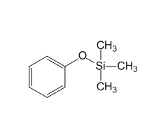 Trimethyl(phenoxy)silane|CS-0006241|1529-17-5
