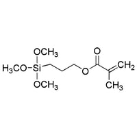 3-Methacryloxypropyltrimethoxysilane|27184|2530-85-0