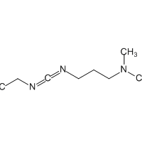 Avanafil Impurity 72|C4X-111872|1892-57-5