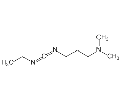 Avanafil Impurity 72|C4X-111872|1892-57-5