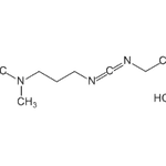 1-Ethyl-(3-dimethylaminopropyl)carbodiimide (hydrochloride)|CS-W008839|25952-53-8