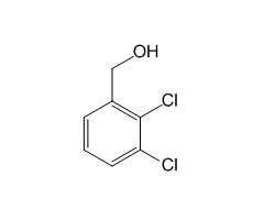 2,3-Dichlorobenzyl alcohol, 98%|495101|38594-42-2