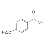 4-(Trifluoromethoxy)benzoic acid|CS-W015349|330-12-1