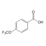 4-(Trifluoromethoxy)benzoic acid|CS-W015349|330-12-1