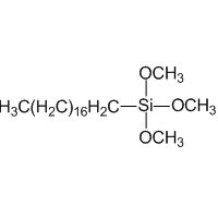 Octadecyltrimethoxysilane|CS-0006245|3069-42-9