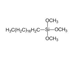 Octadecyltrimethoxysilane|CS-0006245|3069-42-9