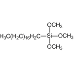 Octadecyltrimethoxysilane|CS-0006245|3069-42-9