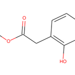 Methyl 2-(2-hydroxyphenyl)acetate|CS-W019150|22446-37-3