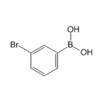 3-Bromophenylboronic acid|CS-W004715|89598-96-9